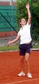 Tennisturnier06_3 134